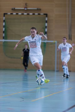 Bild 200 - Hesebeck Cup